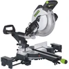 Pjovimo staklės Luna JMS 260