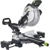 Pjovimo staklės Luna JMS 260