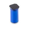 Plastikinė svarelių dėžutė KERN 317-030-400