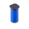 Plastikinė svarelių dėžutė KERN 317-040-400