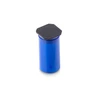 Plastikinė svarelių dėžutė KERN 317-050-400