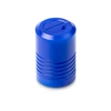 Plastikinė svarelių dėžutė KERN 317-070-400