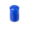 Plastikinė svarelių dėžutė KERN 317-080-400