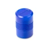 Plastikinė svarelių dėžutė KERN 317-090-400