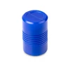 Plastikinė svarelių dėžutė KERN 317-110-400