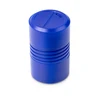 Plastikinė svarelių dėžutė KERN 317-120-400