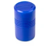 Plastikinė svarelių dėžutė KERN 317-130-400