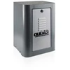 Pramoninė stumdomų vartų automatika Quiko Titano QK-T30004