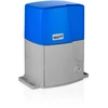 Pramoninė stumdomų vartų automatika Quiko Ercole QK-E2500T