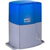 Pramoninė stumdomų vartų automatika Quiko Ercole QK-E2500