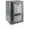 Pramoninė stumdomų vartų automatika Quiko Titano QK-T60004