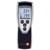 Pramoninis skaitmeninis termometras Testo 925