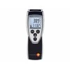 Pramoninis, skaitmeninis termometras Testo 110