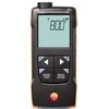 Pramoninis, skaitmeninis termometras Testo 110
