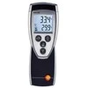 Pramoninis skaitmeninis termometras Testo 925