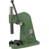 Pramušantis presas DP 1000