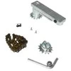 Atidarymo įrankis Quiko QK- KIT18016