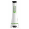 Priemonė kenksmingų medžiagų pašalinimui nuo maisto produktų Food Cleaner