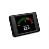 Voltmetras EasyLog SGD 24-M420