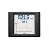 Voltmetras EasyLog SGD 28-M420