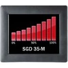 Voltmetras PanelPilot SGD 35-M420
