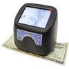 Profesionalus dokumentų ir banknotų detektorius S3B