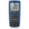 Profesionalus LCR multimetras DT-9935