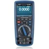 Profesionalus tikrojo RMS multimetras DT-9987