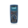 Profesionalus tikrojo RMS multimetras DT-9987