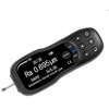 Profilometras PCE-RT 1200BT