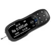 Profilometras PCE-RT 1200
