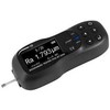 Profilometras PCE-RT 2000