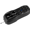 Profilometras PCE-RT 2000BT