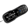 Profilometras PCE-RT 2200