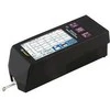 Profilometras PCE-RT 2300