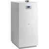 Dujinis katilas Protherm Lokys 18KKS 5,4-18 kW (vandens ruošimas išoriniame boileryje)