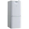 Dujinis katilas Protherm LION 30 KKZ150 (su integruotu 150 L boileriu)