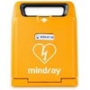 Pusiau automatinis defibriliatorius Mindray Beneheart C1A