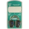 Radiobanginis komplektas GSN ACS-101 1-ch