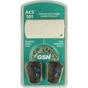 Radiobanginis komplektas GSN ACS-101 1-ch
