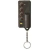 Radiobanginis pultelis Gorke PUK 104