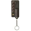 Radiobanginis pultelis Gorke PUK 104