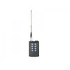 Radiobanginis pultelis Gorkel RNB - 101S