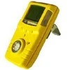 Radono dujų detektorius GC210