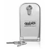 Spyna Quiko QK-ARMO