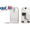 Spyna Quiko QK-ARMO
