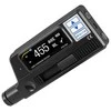 Rankinis metalo kietumo matuoklis PCE-950