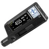Rankinis metalo kietumo matuoklis PCE-950