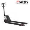Rankinis padėklų krautuvas FORK PR20-2000
