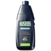 Rankinis tachometras Lutron DT 2234B
